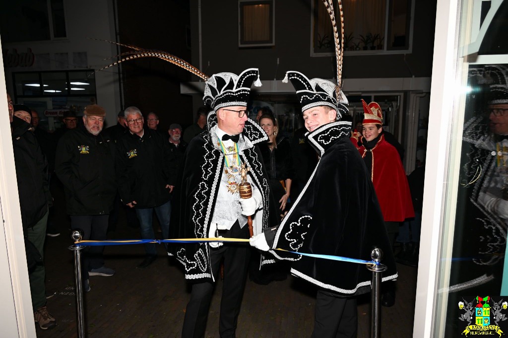 ../Images/Opening tentoonstelling NoVaTo 018.jpg